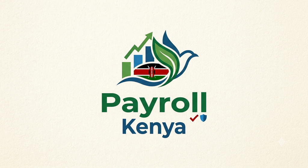 Kenyan Payroll Software (11–25 Users)  