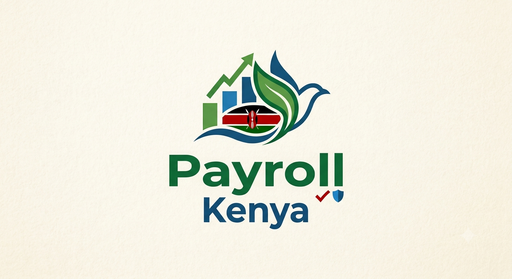 Kenyan Payroll Software (3–10 Users) 